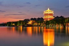 德阳包含私人伴游你走遍中国最美旅行地的词条