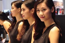 德阳天津试拆模特兼职(天津试拆模特兼职平台)
