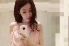 德阳邹城附近伴游小妹兼职(邹城哪里有玩的处所都懂的)