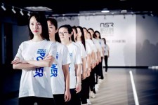 德阳南京少儿模特兼职(南京潮童星少儿模特培训地址)