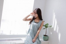 德阳淘宝女模特(淘宝女模特名单大全)