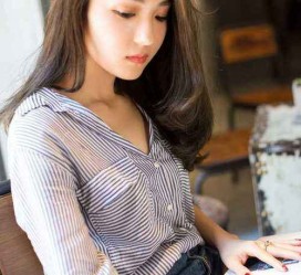 德阳澳门高端伴游雇用信息(澳门高端伴游雇用信息官网)