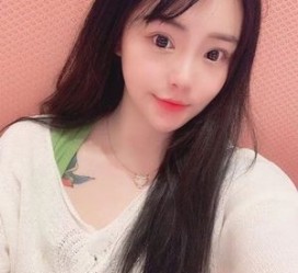 德阳烟台哪里有雇用伴游的(烟台哪里有雇用伴游的人)