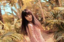 德阳合肥兼职模特伴游女预约的简单介绍