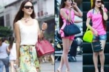 德阳伴游中国无广告弹窗(伴游中国网)