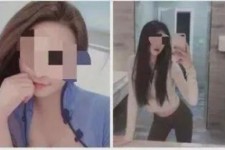 德阳私人伴游是什么 全陪到底陪些啥？私人伴游背后交易曝光！