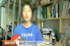 德阳兼职模特上当怎么退钱(兼职模特上当了怎么办合同也签了怎么办)