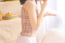 德阳宁波兼职模特伴游女预约的简单介绍