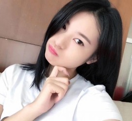 德阳广东私家伴游雇用(私家伴游雇用不收费)