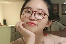 德阳广州私家伴游微信号的简单介绍