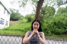 德阳伴游中国男找女(找女性搭伴旅游)