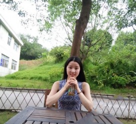 德阳伴游中国男找女(找女性搭伴旅游)