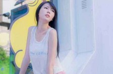 德阳中国嫩模网伴游(全国伴游模特上门)