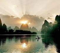 德阳三日游(三日游旅游最佳景点推荐)