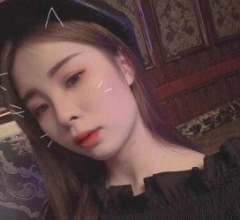 德阳中国性伴游价格(高端伴游价格)