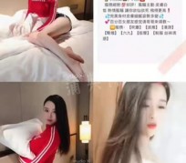 德阳上海伴游招聘 上海南京伴游招聘程姐钱丽丽