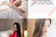 德阳上海伴游招聘 上海南京伴游招聘程姐钱丽丽