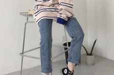 德阳1浙江同城找模特兼职收费1680(兼职模特几钱一天)