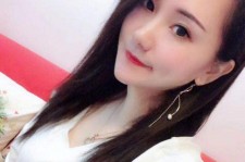 德阳伴游兼职要求(重庆伴游兼职雇用)