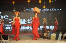 德阳烟台兼职模特1010的简单介绍