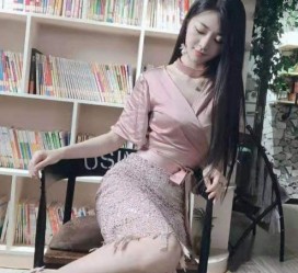 德阳沈阳私家伴游陪床雇用(沈阳有陪床保母吗?多钱啊)