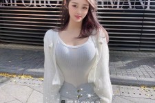 德阳上海兼职女模伴游经纪人预约的简单介绍