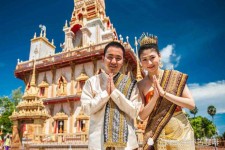 德阳伴游游中国(旅游伴游中国)