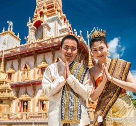 德阳伴游游中国(旅游伴游中国)