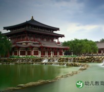 德阳景点大全(怀柔旅游景点大全)