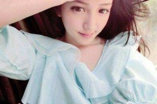 德阳昆明大学生兼职伴游(昆明 兼职 大学生 同城)