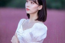 德阳东营河口兼职模特(东营河口兼职模特雇用)