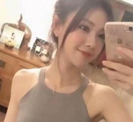 德阳男士伴游雇用信息(私家伴游雇用男的吗)