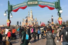 德阳上海私人伴游 国庆长假将至，上海郊区城区一大批文旅活动上线，去打卡