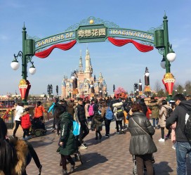 德阳上海私人伴游 国庆长假将至，上海郊区城区一大批文旅活动上线，去打卡