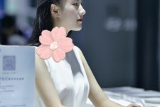 德阳模特正规兼职(最新模特兼职)