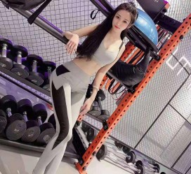德阳杭州伴游雇用信息佳丽(杭州ktv雇用佳丽1000)