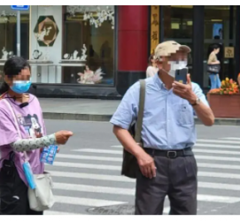 德阳上海私人伴游 上海“半日游”骗局卧底调查