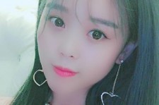 德阳中国最大的伴游网(中国伴游市场)