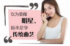 德阳学生怎么申请模特兼职(学生怎么申请模特兼职平台)