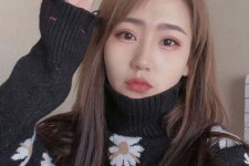 德阳广州兼职模特伴游女预约的简单介绍