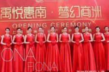德阳苏州模特礼节兼职(苏州模特培训)