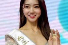 德阳选美冠军(韩国选美冠军)
