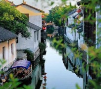 德阳旅游去处(旅游去处2到3天)