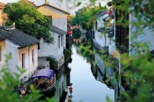 德阳旅游去处(旅游去处2到3天)