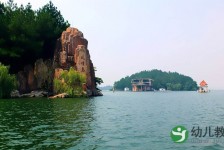 德阳周边旅游(周边旅游景点大全免费)