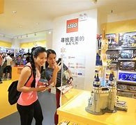 德阳上海商务伴游销售雇用(上海雇用高端伴游一天20万)