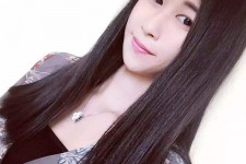 德阳杭州有雇用商务伴游(杭州雇用信息最新雇用2022)
