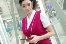德阳济南雇用男私家伴游(济南发现一名阳性人员)