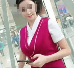 德阳济南雇用男私家伴游(济南发现一名阳性人员)
