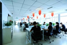 德阳成都雇用伴游司机(雇用成都客运班车旅游司机)